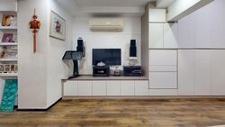 Blk 842 Sims Avenue (Geylang), HDB Executive #581789541